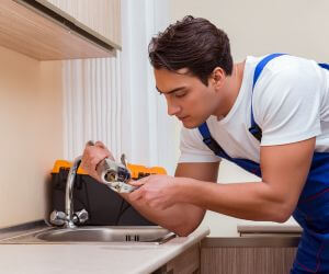 About Sewer Line Pros Chilhowie, VA